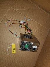 Power Supply Pelco DX8016 DVR DX8000 Hard Drive CD Rom Mother Board 8000