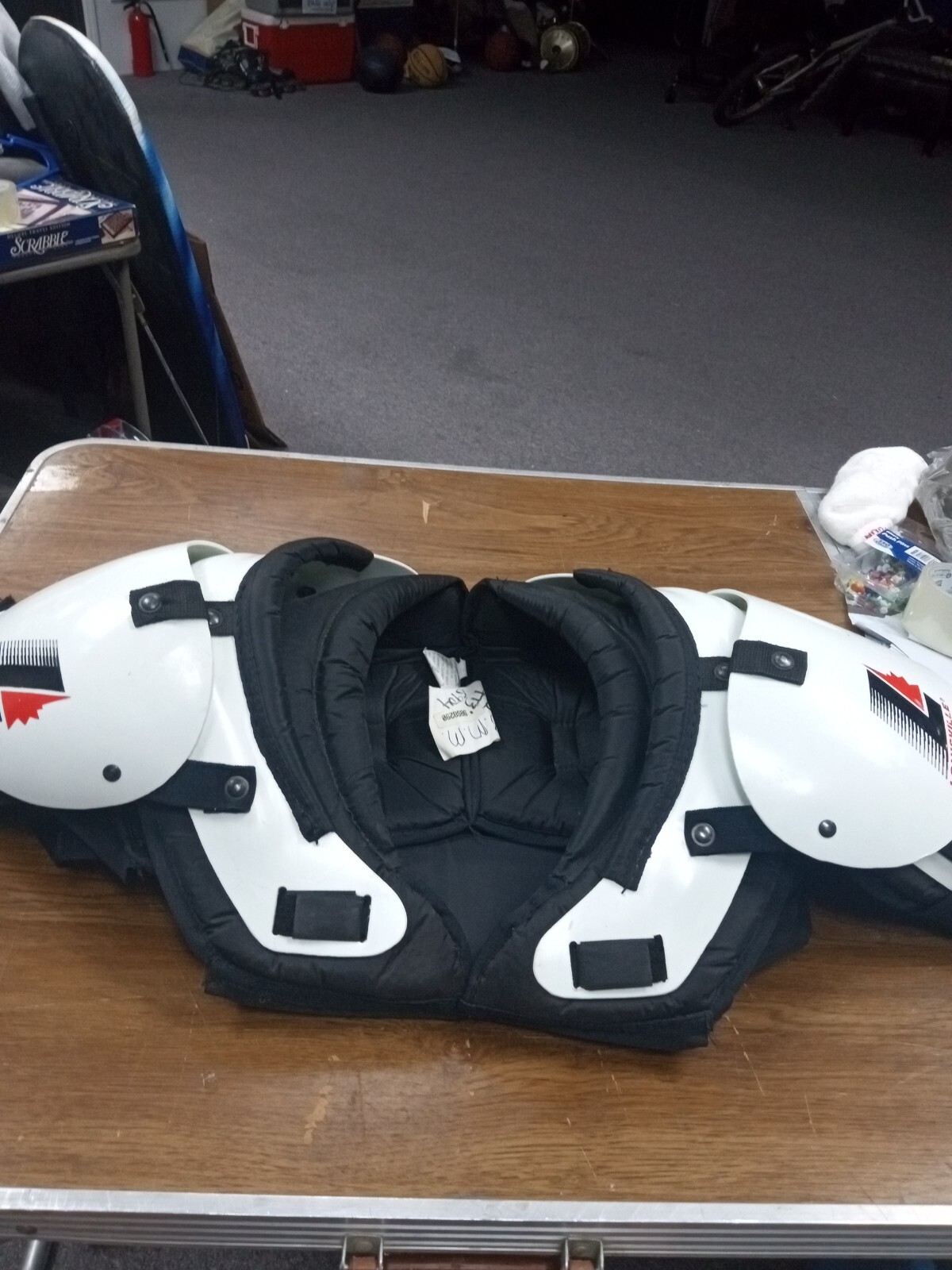 Picture 1 of 10