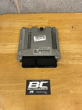 Programmed OEM 07-09 Audi A4 2.0t ECU Engine Computer 8E1 910 115