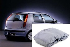TELO COPRIAUTO Citroen C3 R10 ECONOMICO rmg