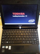 RAM MEMORY for the Toshiba Mini NB505-N508GN 10.1/" LED Netbook 2GB 1x2GB