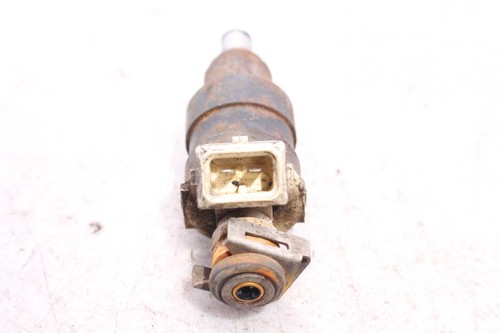 Injector Nozzle BMW & K 100 Rs 4 Valve K100RS - Picture 3 of 3