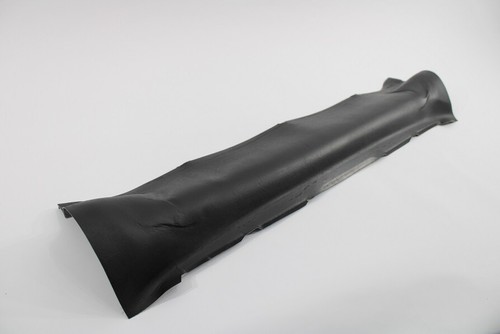 MK1 Escort rear shelf parcel shelf Boot Spring Cover Best Product Available - Picture 9 of 11