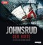 Bild 1 von 1