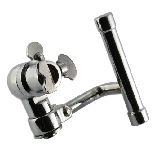 CROCKER STYLE GRAVER SHARPENER ENGRAVER HOLDER TOOL