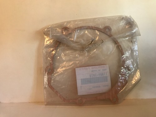 Suzuki Oem Nos Gasket K1100-91973 Rm 100 Generator Cover Gasket - Picture 12 of 12