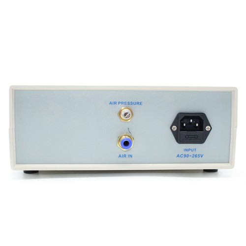 TL-WELD Thermocouple Spot welder rechargeable thermocouple wire welding machine - Picture 3 of 6