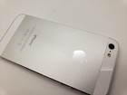Foto 10 di 11