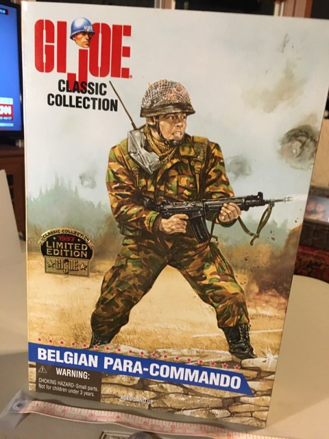 vintage gi joe doll value