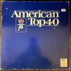 4/12/80 CASEY KASEM American Top 40~ PINK FLOYD Fleetwood QUEEN Petty 4LP #802-2