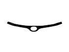Shields & Deflectors for Toyota Venza