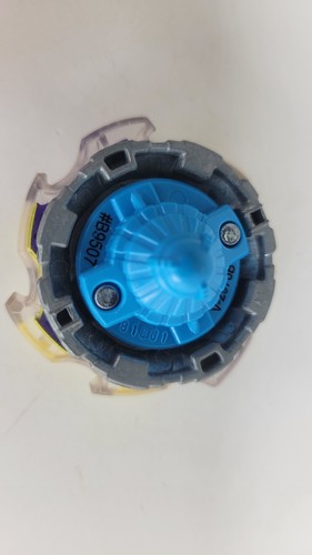 Ultimate Beyblade Build Your Own Lot! Blades, Launchers, And More! Tamara Tomy - Picture 94 of 135