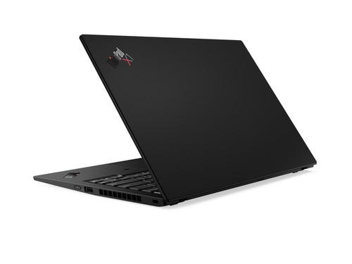 Lenovo ThinkPad X1 Carbon Gen 8 i5-10310U 16GB 512GB 14" FHD Win11 StoreDeal #22 - Bild 7 von 9