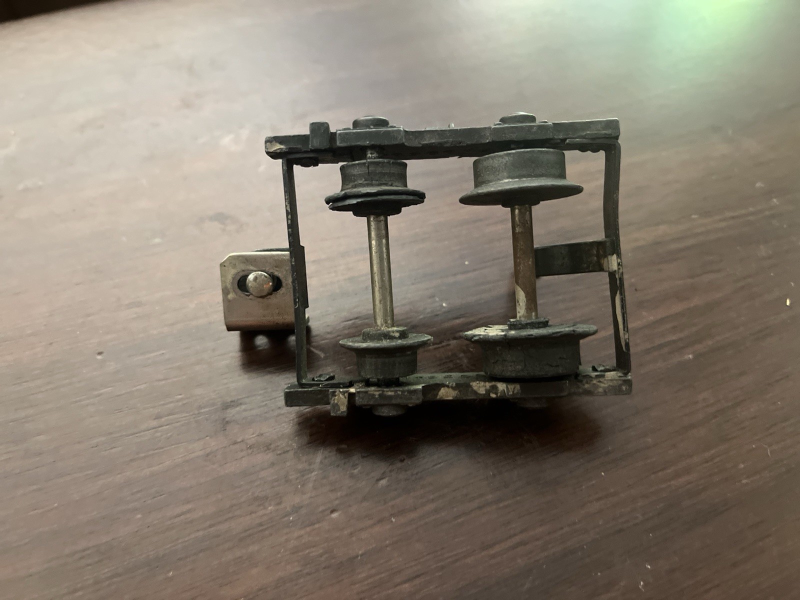 Picture 12 of 22