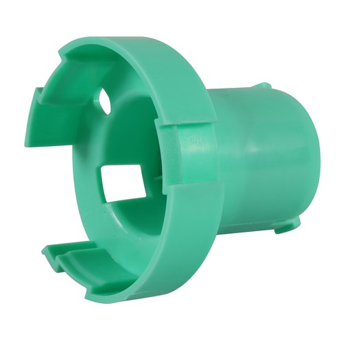 88963617 Plastic Lower Steering Shaft Column Bearing Replacement For Chevrolet d - Picture 4 of 10