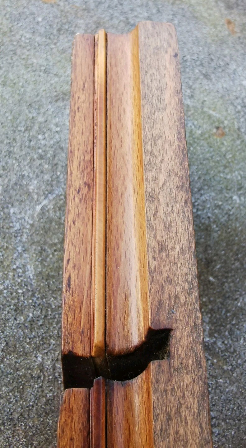 Picture 4 of 18