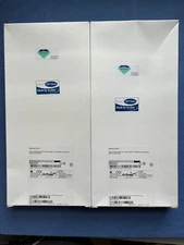 Lot of 2 ArthreX #AR-4500 Cinch.