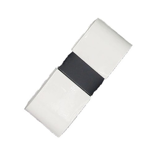 Protective Tape Headphone Headband For Bose QuietComfort QC35, QC45 Universal - Picture 5 of 18
