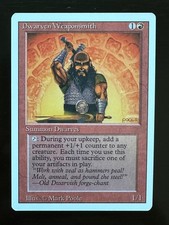 Magic The Gathering: Revised Pick-A-Card - Complete Your Set or Build Your Deck!