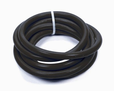 Fragola Performance Systems 871008 8600-8700 Series Push-Lok Hose
