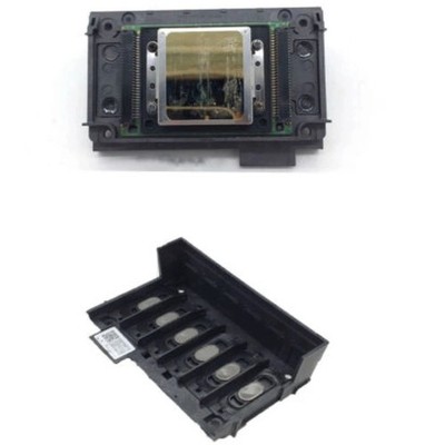 FA09050 Printhead For Epson Expression Premium XP-801 XP-810 XP-510 XP-600