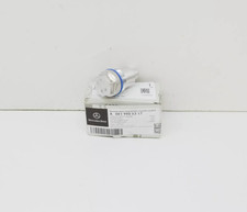 MERCEDES-BENZ SPRINTER W906 Crankcase Screw Plug A0019905317 NEW GENUINE