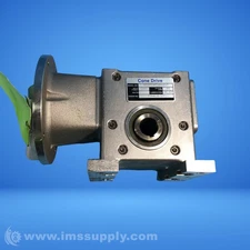 Cone Drive BO31040.BAAV1 Single Reduction Unit USIP
