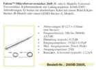 Bild 7 von 7