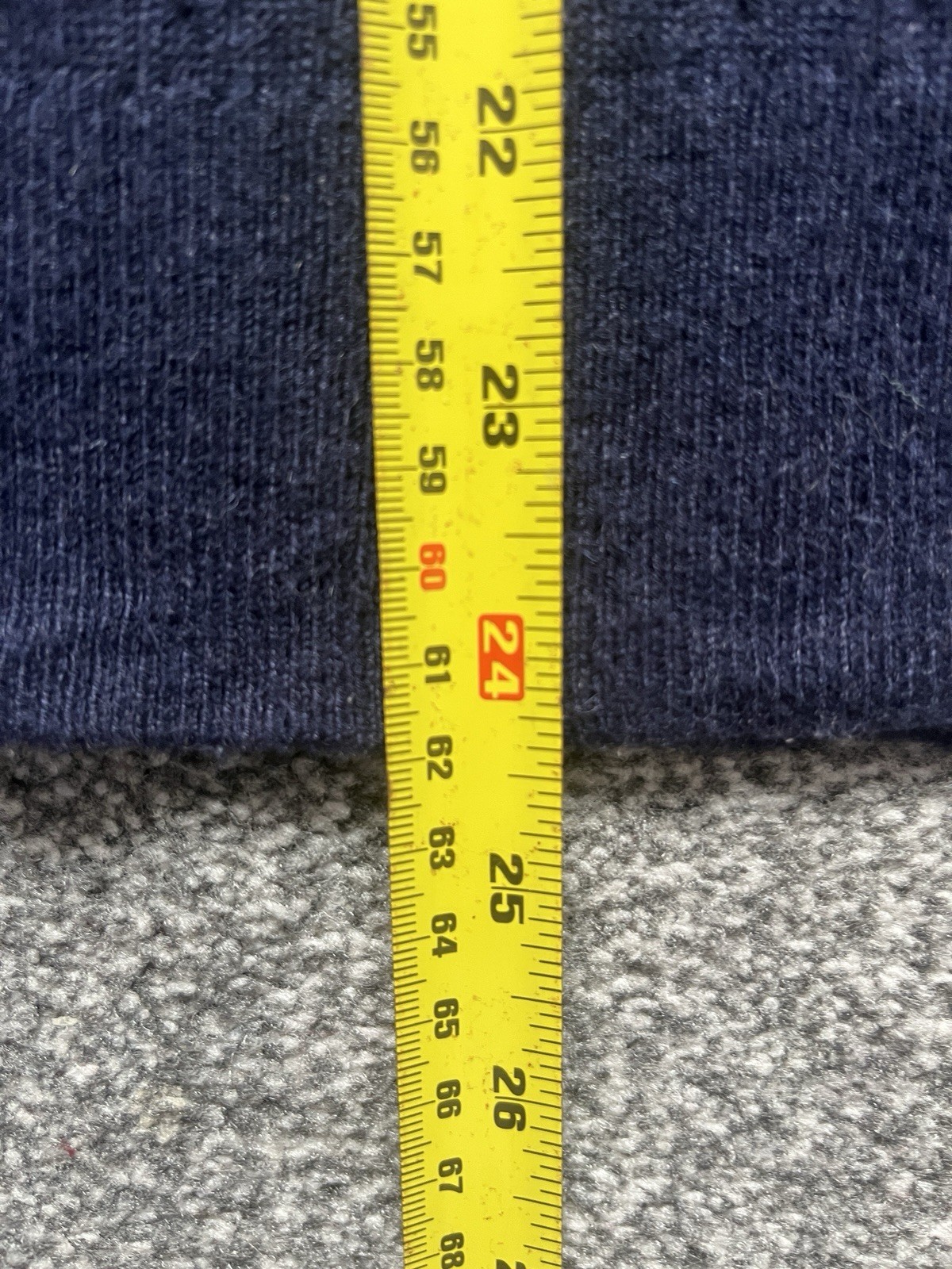 Picture 9 of 10
