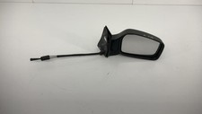 Retroviseur droit (ou coque) Peugeot 806
