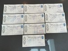 Afbeelding 1 van 11