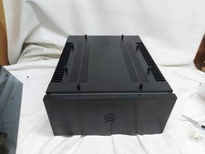 PRIMARE A32 STEREO power amp- 2 available