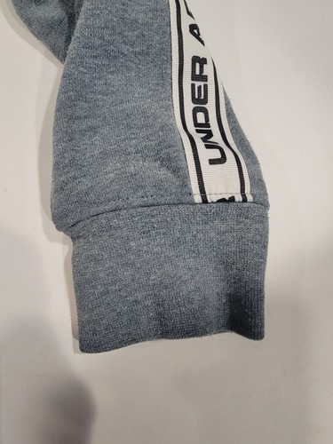(4) Boys UNDER ARMOUR, North Face, Star Wars, Adidas Jackets & Hoodies - Youth 6 - Picture 5 of 23