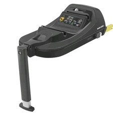 Maxi-Cosi Isofix CabrioFix i-Size Base - Black