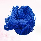  Häng Hängematte Sitzhängematte Outdoor Camping -Hängematte Tragbare