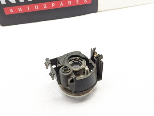 SUBARU LEGACY MK5 2009-2014 LEFT FRONT FOG LAMP 85757 - Bild 9 von 9