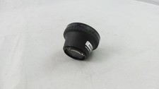 Sony Wide Conversion Lens 0.6x - Black VCL-0637H 