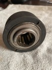 NOS 1937-48  Ford Flathead Center Driveshaft Bearing: P/N 78-4658