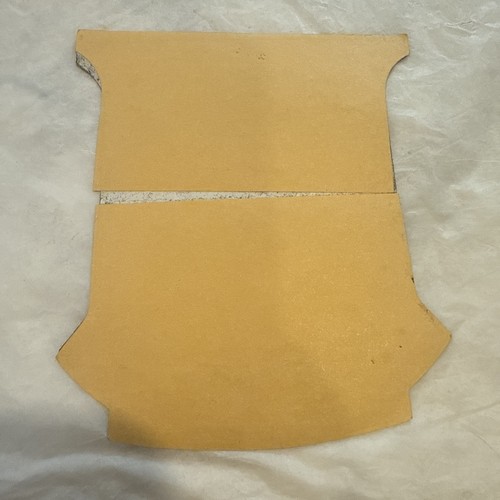 Vintage 1988 Calgary Olympic ABC Memorabilia  Sticker. - Picture 2 of 4