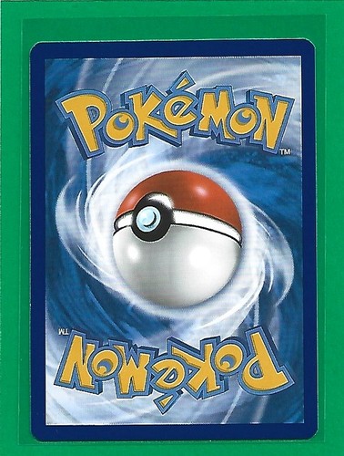 Pokémon TCG SV-Paradox Rift Dottler #11/182 Common Reverse Holo - Picture 2 of 2
