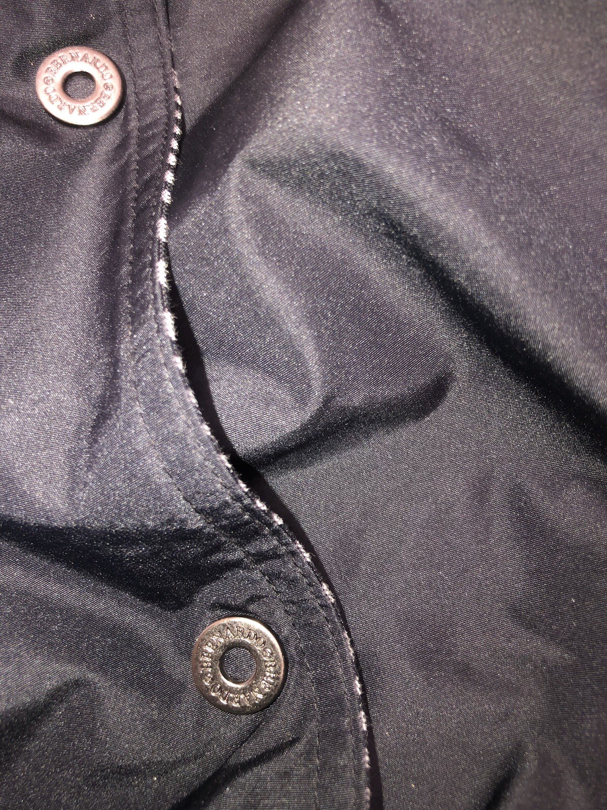 Picture 5 of 10