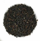 Darjeeling Black Tea Second Flush Rishihat SFTGFOP 1 2024 Fresh Herbal Healthy