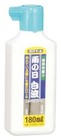 Tajima Rainproof Marking Ink White 180Ml Psw3180 From Japan