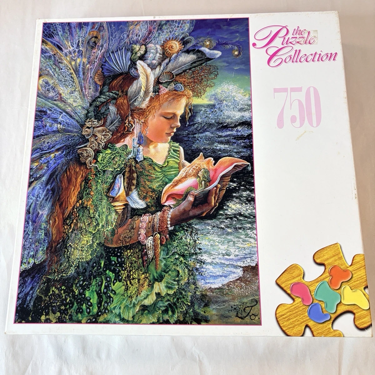 josephine wall products for sale | eBay