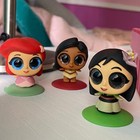 Foto 4 di 9