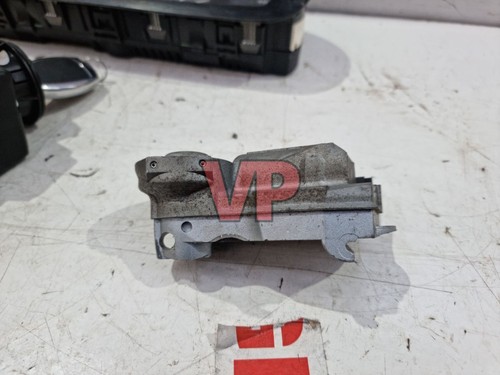 Sprinter Engine Control Unit ECU Kit Euro 4 A6461501877 / 9064468421 - Picture 11 of 18