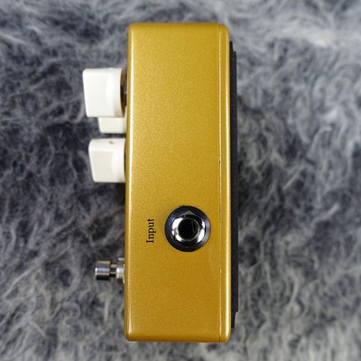 Carl Martin Plexitone Single Channel | eBay