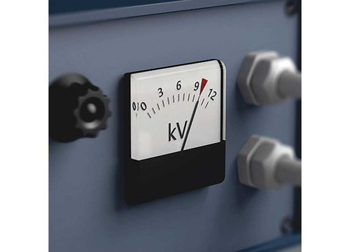 Wera Kraftform Kompakt VDE 24 Safe Torque Speed Control Cabinet Set 1, 23pcs - Picture 3 of 11