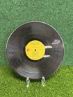 The Rolling Stones Sticky Fingers COC 59100 Vintage LP Vinyl Record Album 1971