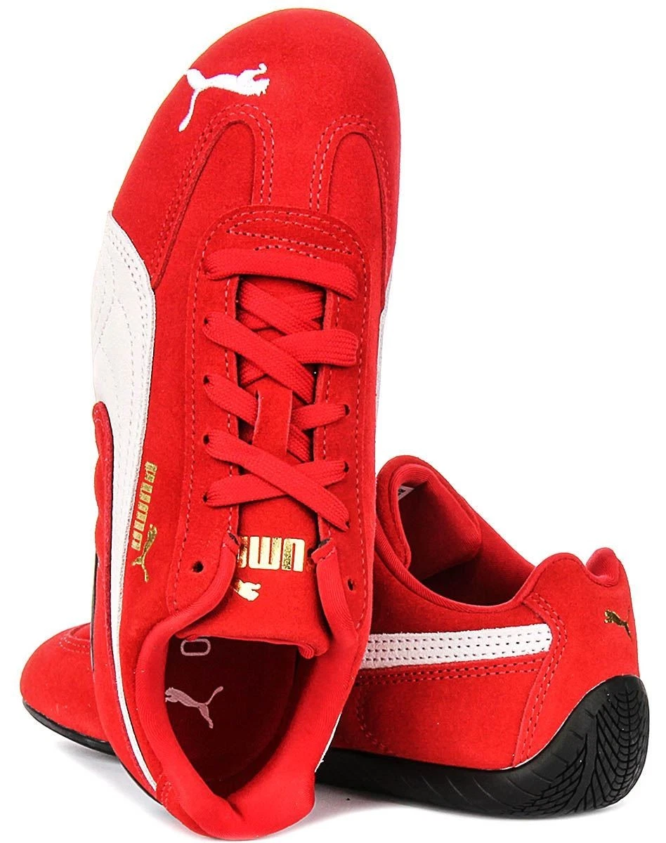 zapatillas puma niños talla puma niÃ±os